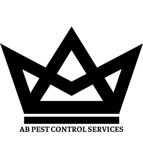 A B Pest Control Services